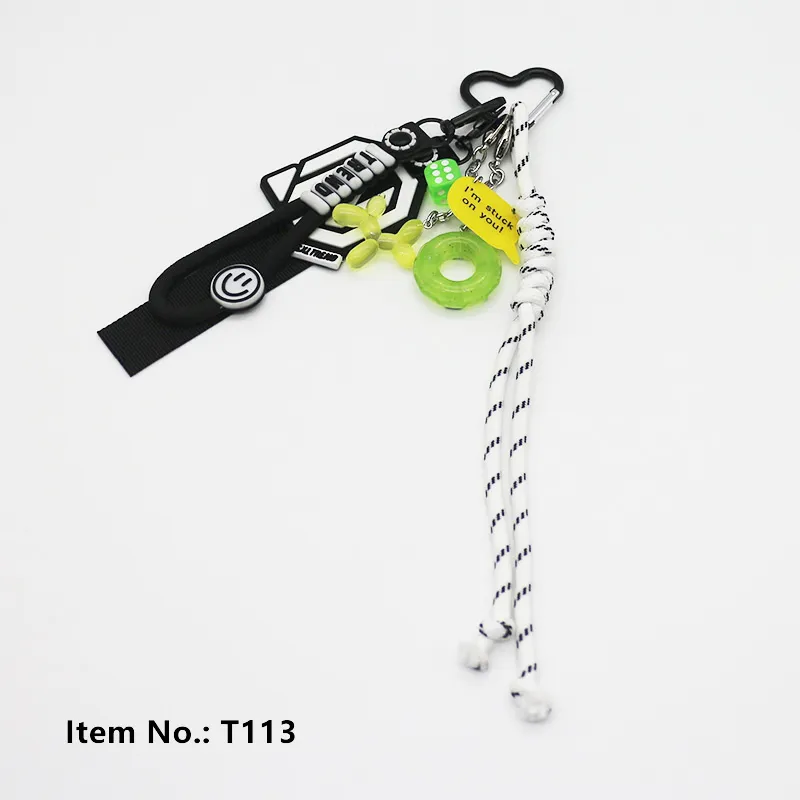 Cake Designer Ensemble de douilles à douille, 11 pièces, douilles à douille, fournitures de décoration, sac à pâtisserie, bricolage, fondant, glaçage, conception de gâteaux, accessoires d'outils de cuisson Wbb12280