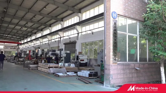 Cadeaux promotionnels en gros Halloween Noël Décoration de vacances Service d'exportation d'approvisionnement (B1211)