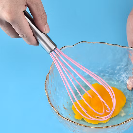 Moules à chocolat en Silicone pour aliments, bonbons, outils de décoration de gâteaux, gomme 3D, cuisson de chocolat, accessoires pour cookies, styles variés